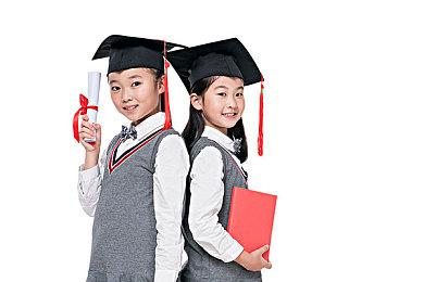 免费游戏《华纳大乱斗》下周展开技术测试